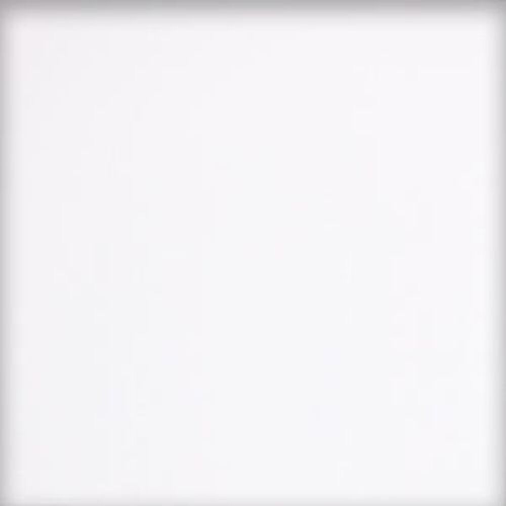 Home Dynamix Flooring: Dynamix Vinyl Tile: 1051: 1 Box 20 Square Feet